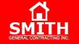 Smith General Contracting