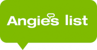 angieslist